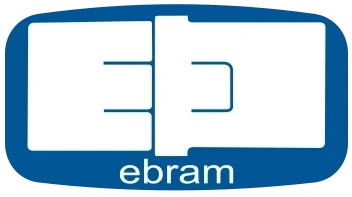 Ebram