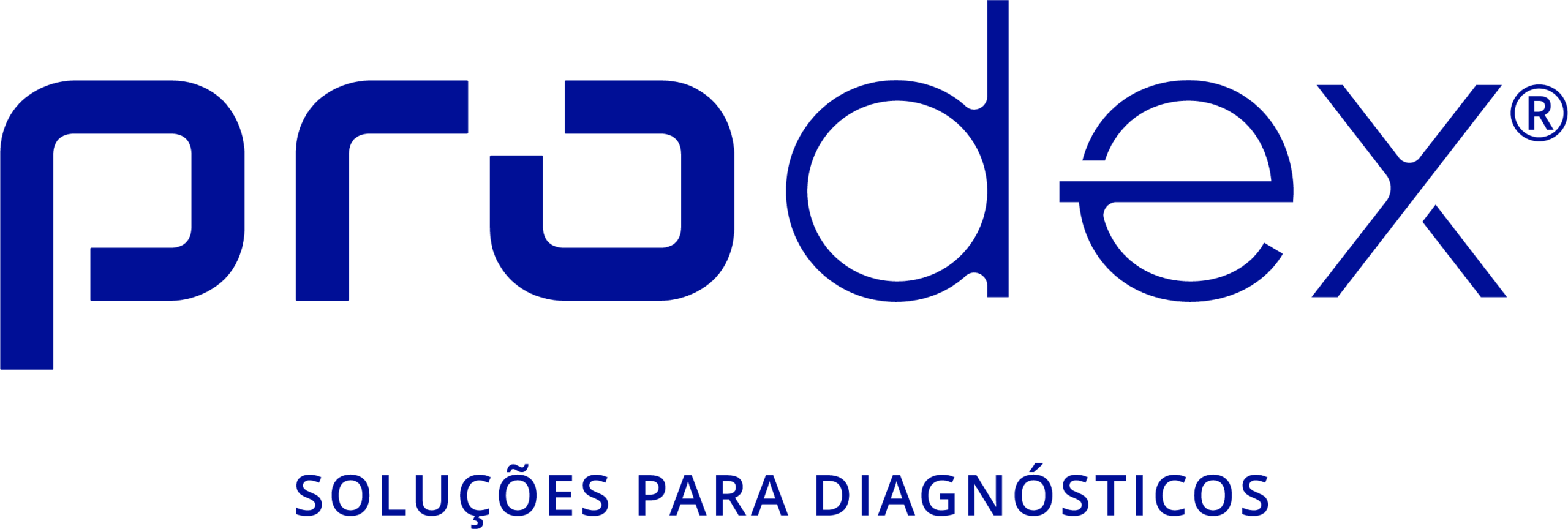 Prodex Logo